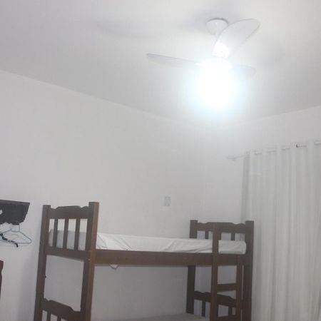 Casa Aconchegante No Pero Prox Praia E Comercio 카보프리우 외부 사진