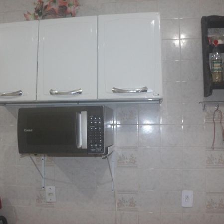 Casa Aconchegante No Pero Prox Praia E Comercio 카보프리우 외부 사진