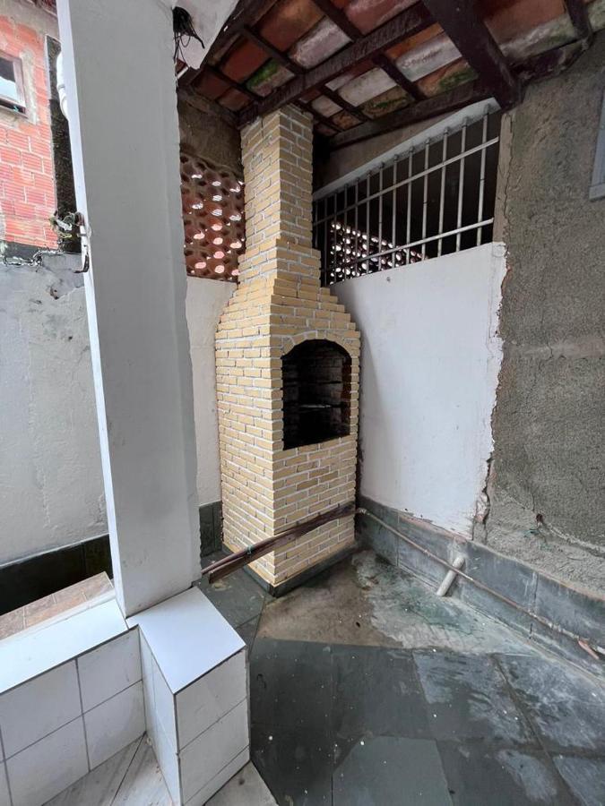 Casa Aconchegante No Pero Prox Praia E Comercio 카보프리우 외부 사진