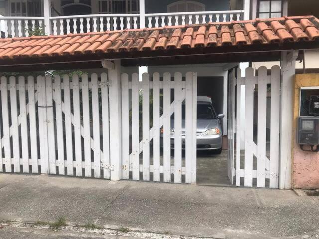 Casa Aconchegante No Pero Prox Praia E Comercio 카보프리우 외부 사진