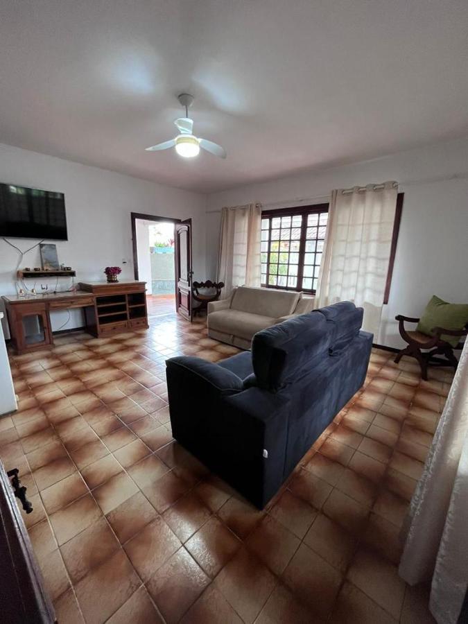 Casa Aconchegante No Pero Prox Praia E Comercio 카보프리우 외부 사진