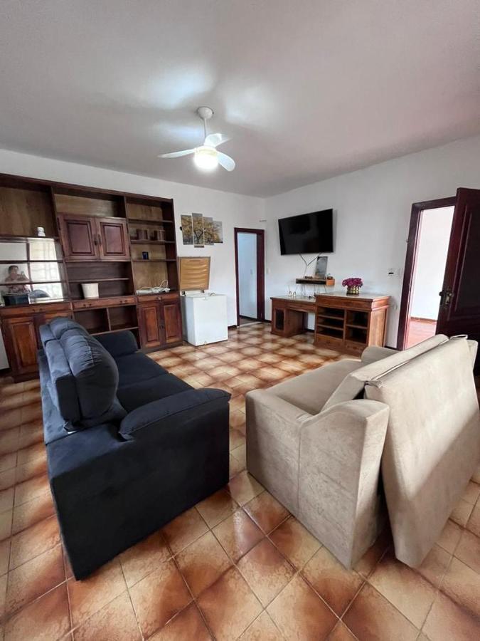 Casa Aconchegante No Pero Prox Praia E Comercio 카보프리우 외부 사진