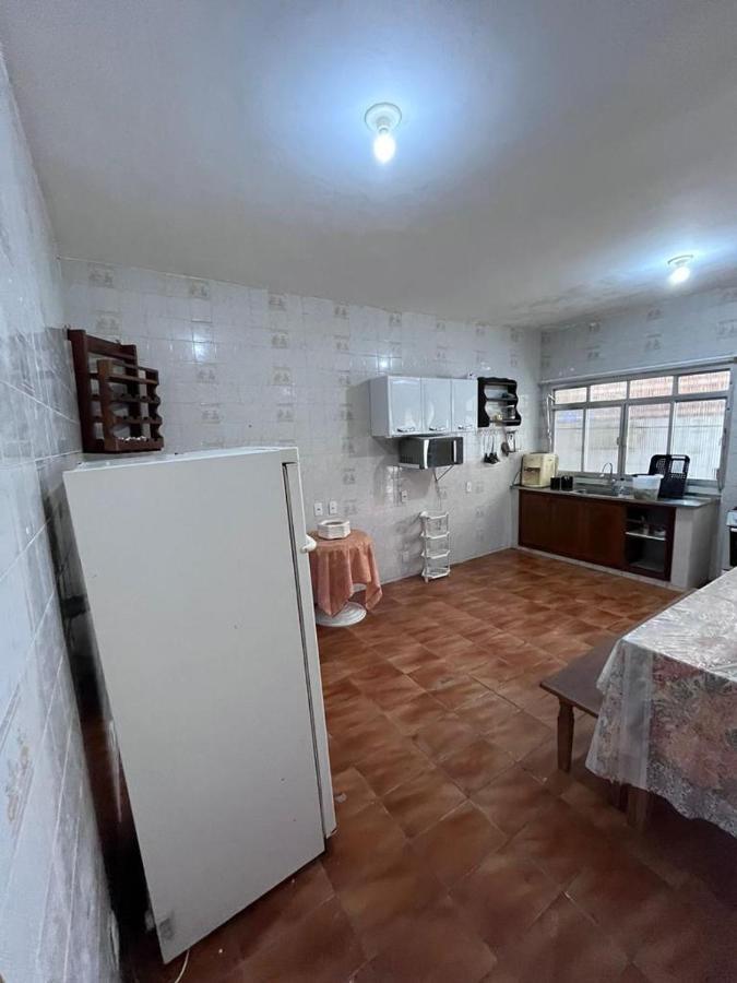 Casa Aconchegante No Pero Prox Praia E Comercio 카보프리우 외부 사진