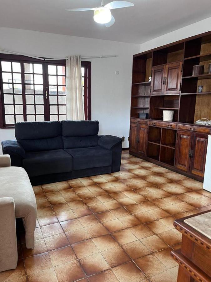 Casa Aconchegante No Pero Prox Praia E Comercio 카보프리우 외부 사진