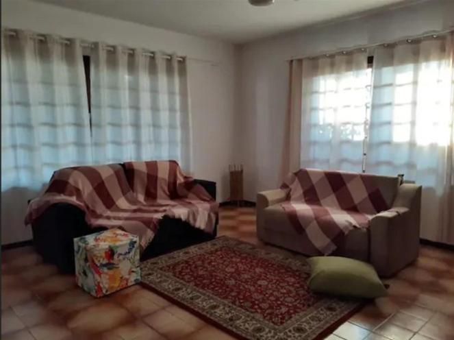 Casa Aconchegante No Pero Prox Praia E Comercio 카보프리우 외부 사진