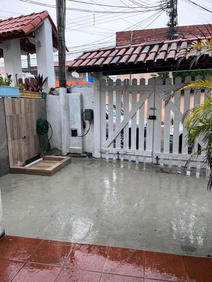 Casa Aconchegante No Pero Prox Praia E Comercio 카보프리우 외부 사진