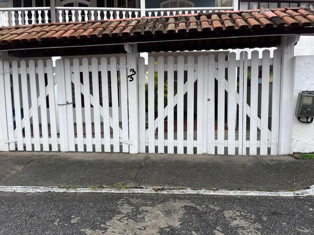 Casa Aconchegante No Pero Prox Praia E Comercio 카보프리우 외부 사진