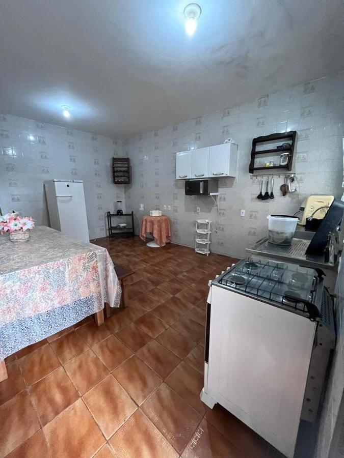Casa Aconchegante No Pero Prox Praia E Comercio 카보프리우 외부 사진