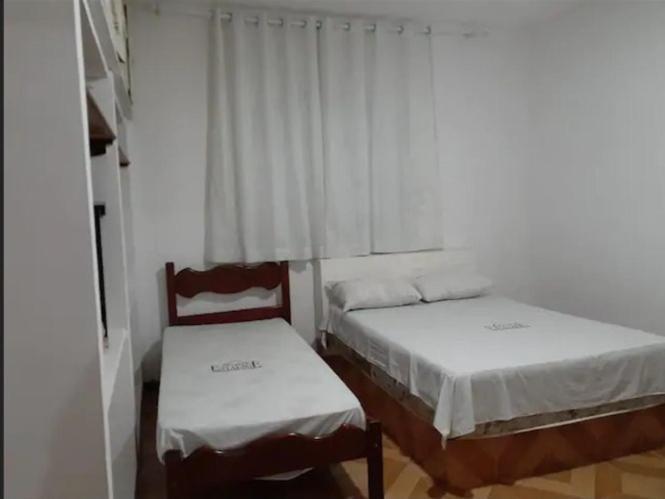 Casa Aconchegante No Pero Prox Praia E Comercio 카보프리우 외부 사진