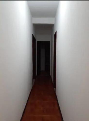 Casa Aconchegante No Pero Prox Praia E Comercio 카보프리우 외부 사진