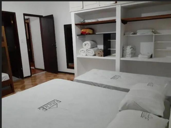 Casa Aconchegante No Pero Prox Praia E Comercio 카보프리우 외부 사진