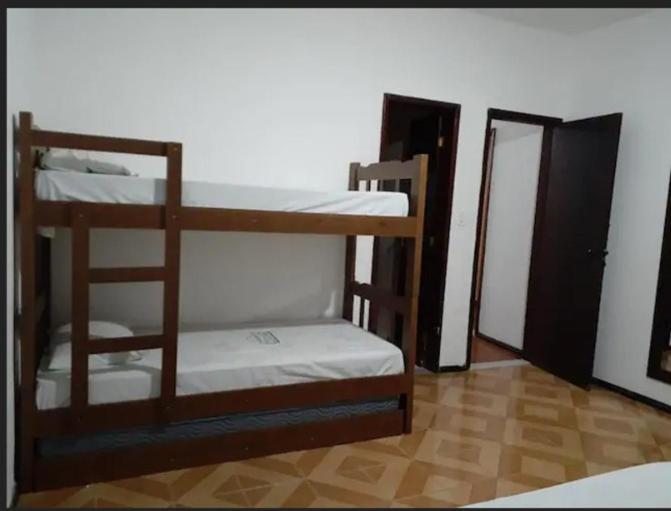 Casa Aconchegante No Pero Prox Praia E Comercio 카보프리우 외부 사진