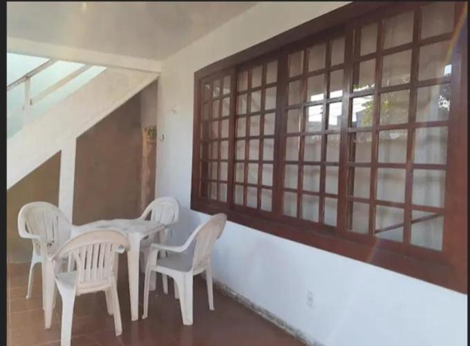 Casa Aconchegante No Pero Prox Praia E Comercio 카보프리우 외부 사진