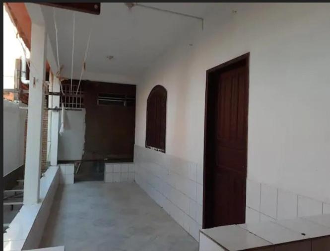 Casa Aconchegante No Pero Prox Praia E Comercio 카보프리우 외부 사진