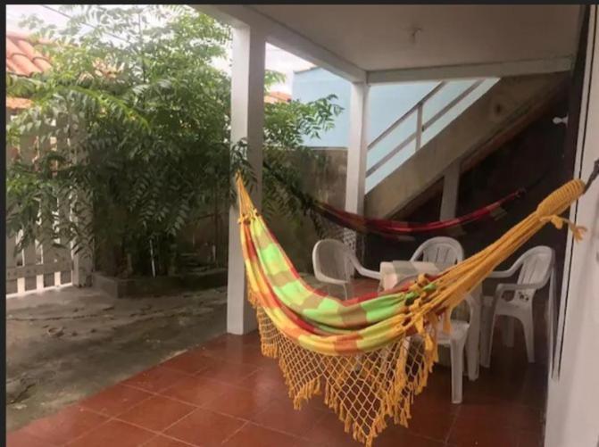 Casa Aconchegante No Pero Prox Praia E Comercio 카보프리우 외부 사진