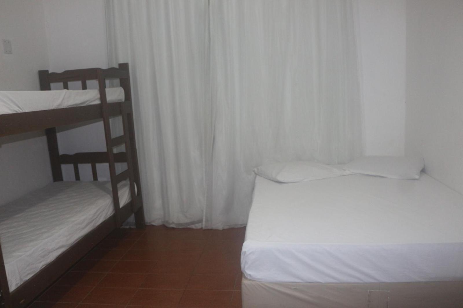 Casa Aconchegante No Pero Prox Praia E Comercio 카보프리우 외부 사진