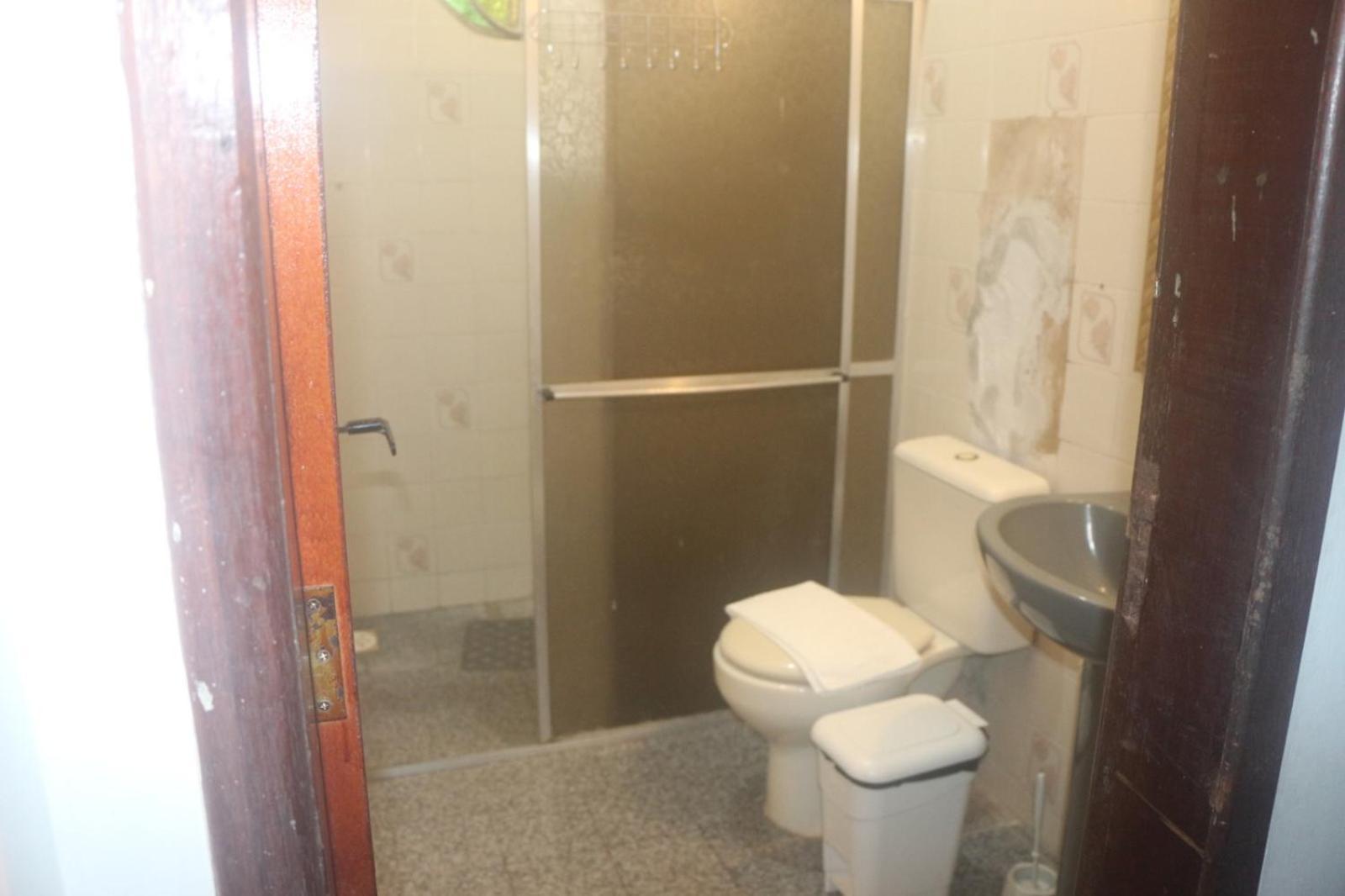 Casa Aconchegante No Pero Prox Praia E Comercio 카보프리우 외부 사진