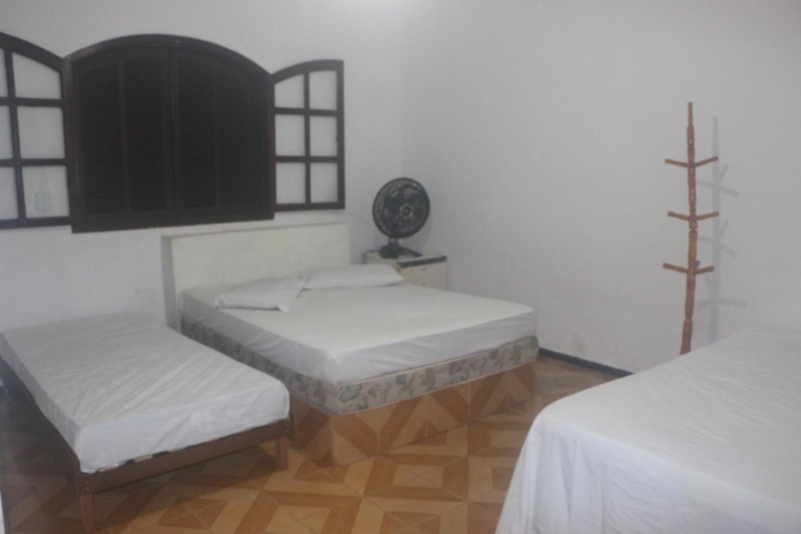 Casa Aconchegante No Pero Prox Praia E Comercio 카보프리우 외부 사진