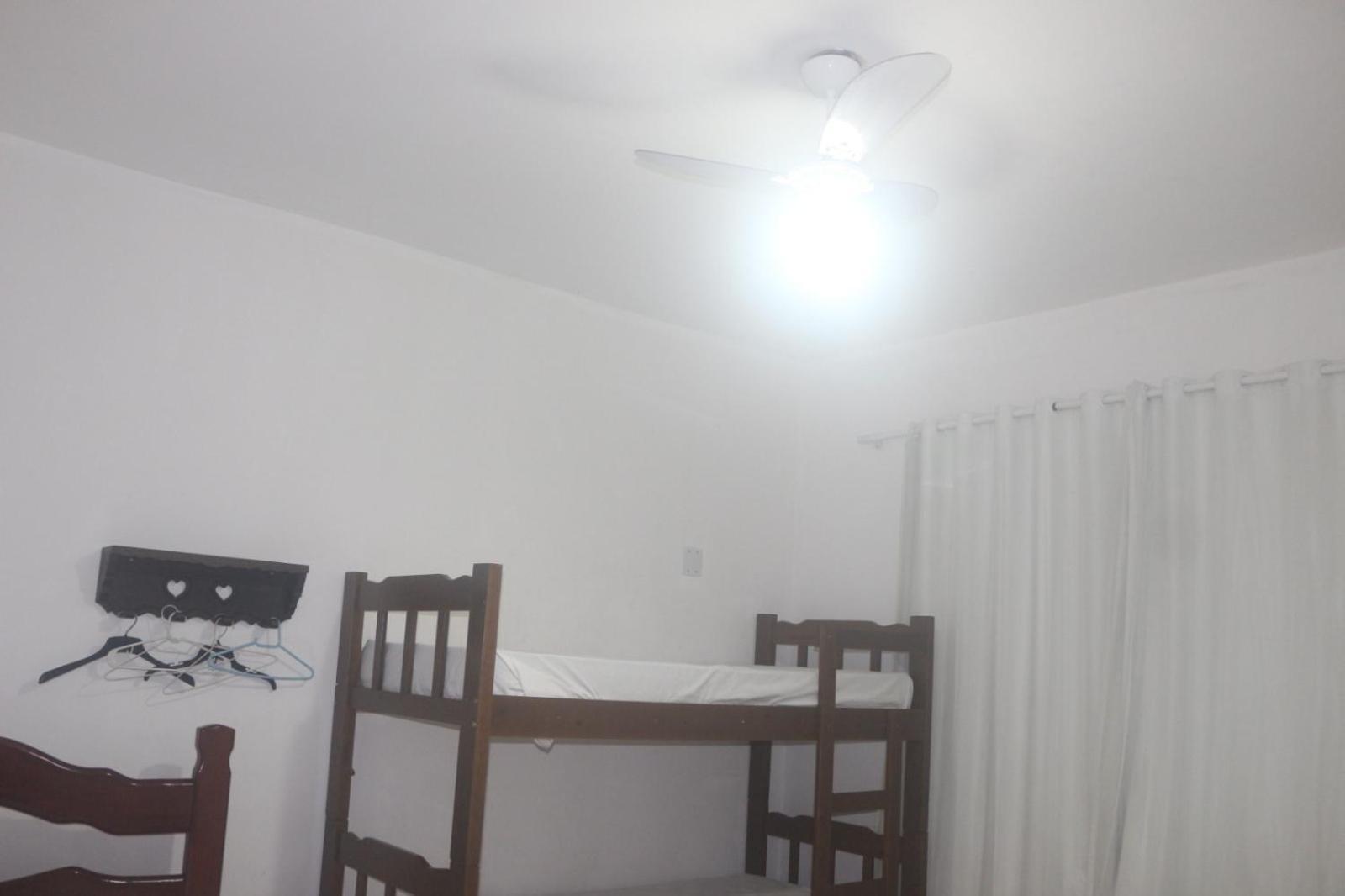 Casa Aconchegante No Pero Prox Praia E Comercio 카보프리우 외부 사진