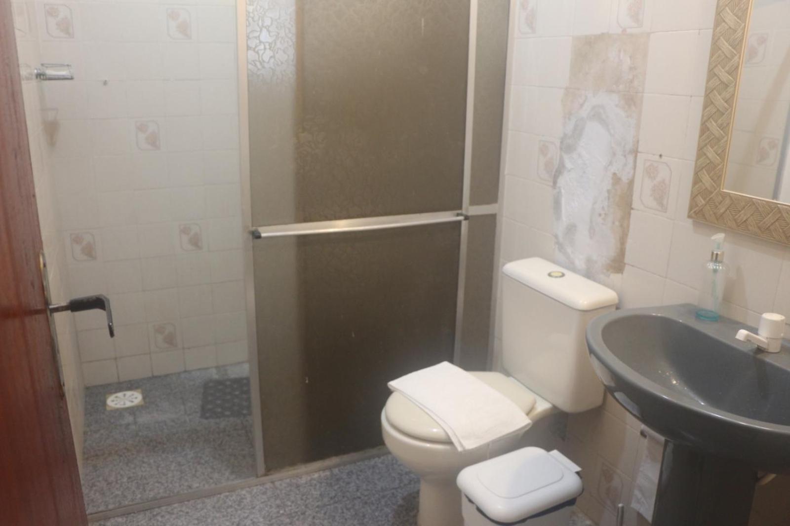 Casa Aconchegante No Pero Prox Praia E Comercio 카보프리우 외부 사진