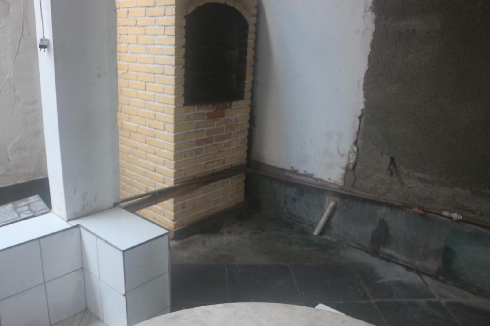 Casa Aconchegante No Pero Prox Praia E Comercio 카보프리우 외부 사진