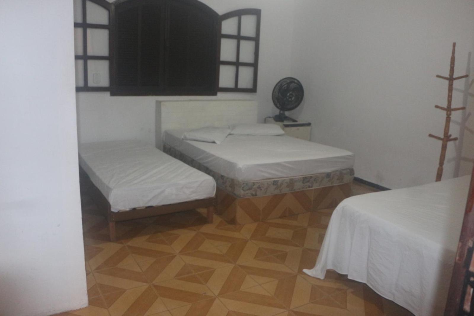 Casa Aconchegante No Pero Prox Praia E Comercio 카보프리우 외부 사진