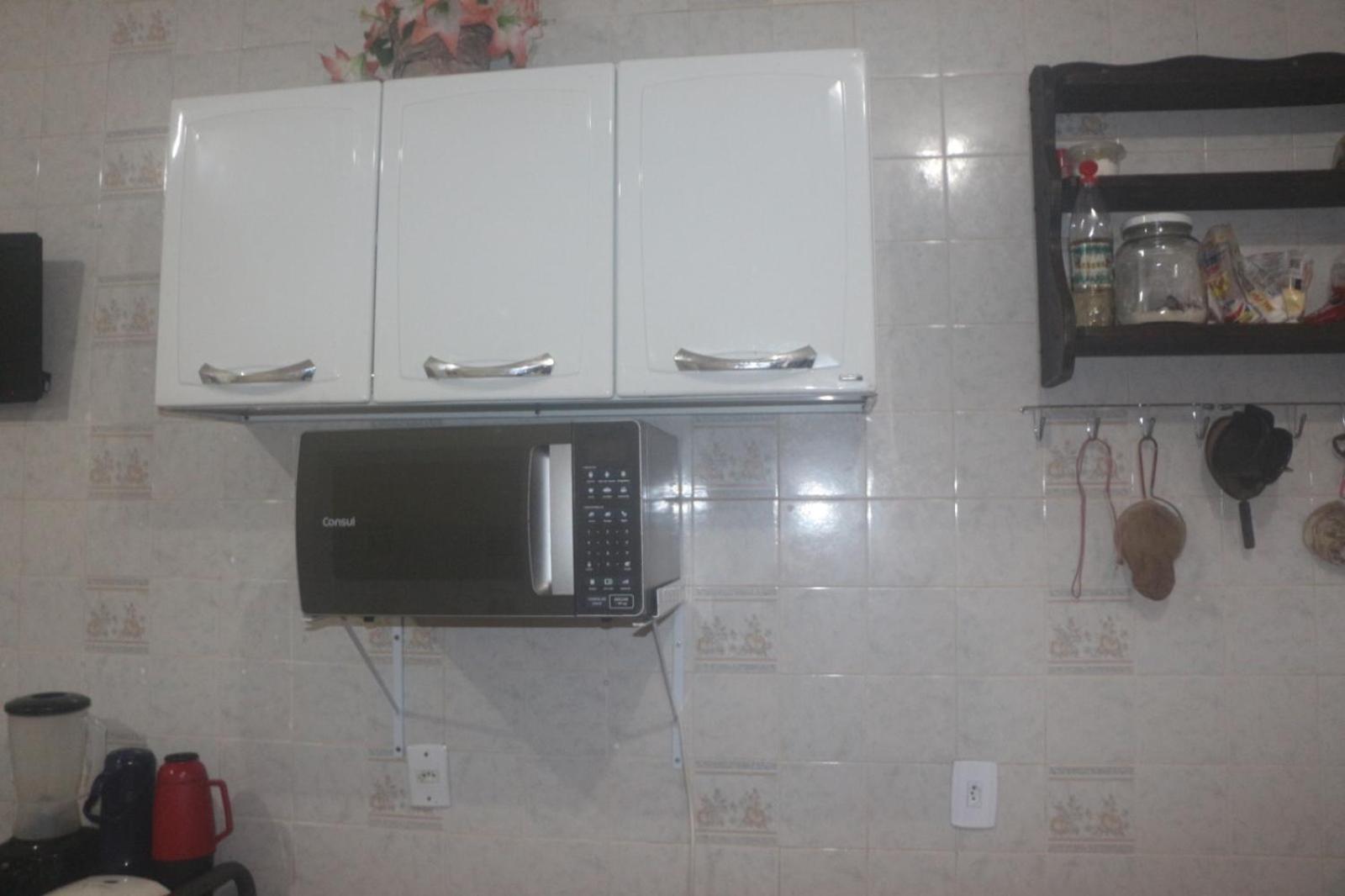 Casa Aconchegante No Pero Prox Praia E Comercio 카보프리우 외부 사진