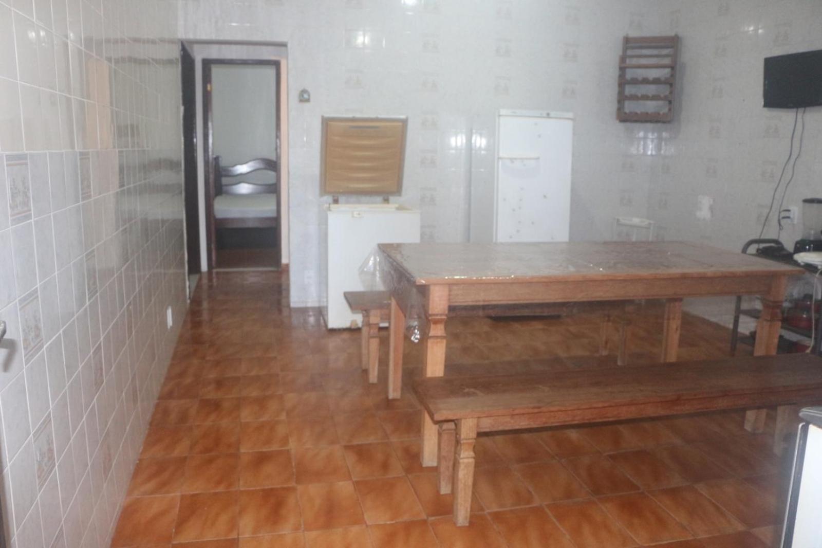 Casa Aconchegante No Pero Prox Praia E Comercio 카보프리우 외부 사진