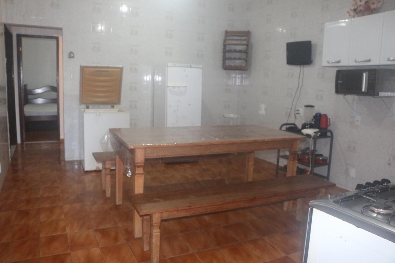 Casa Aconchegante No Pero Prox Praia E Comercio 카보프리우 외부 사진
