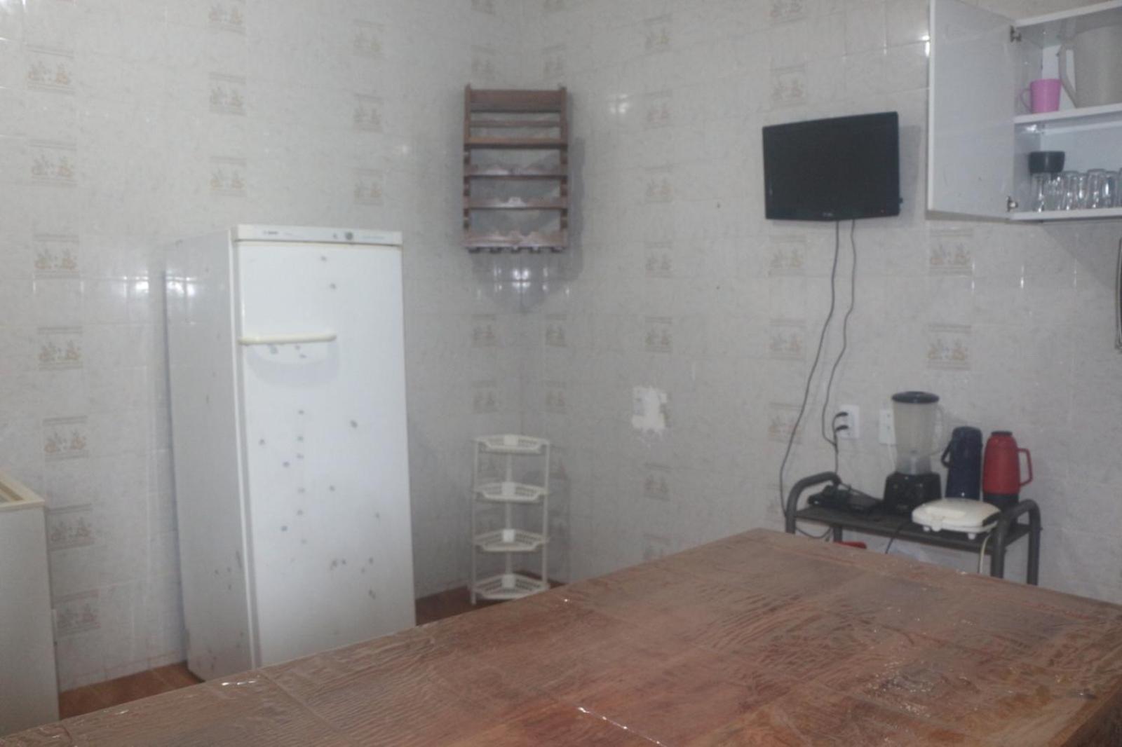 Casa Aconchegante No Pero Prox Praia E Comercio 카보프리우 외부 사진