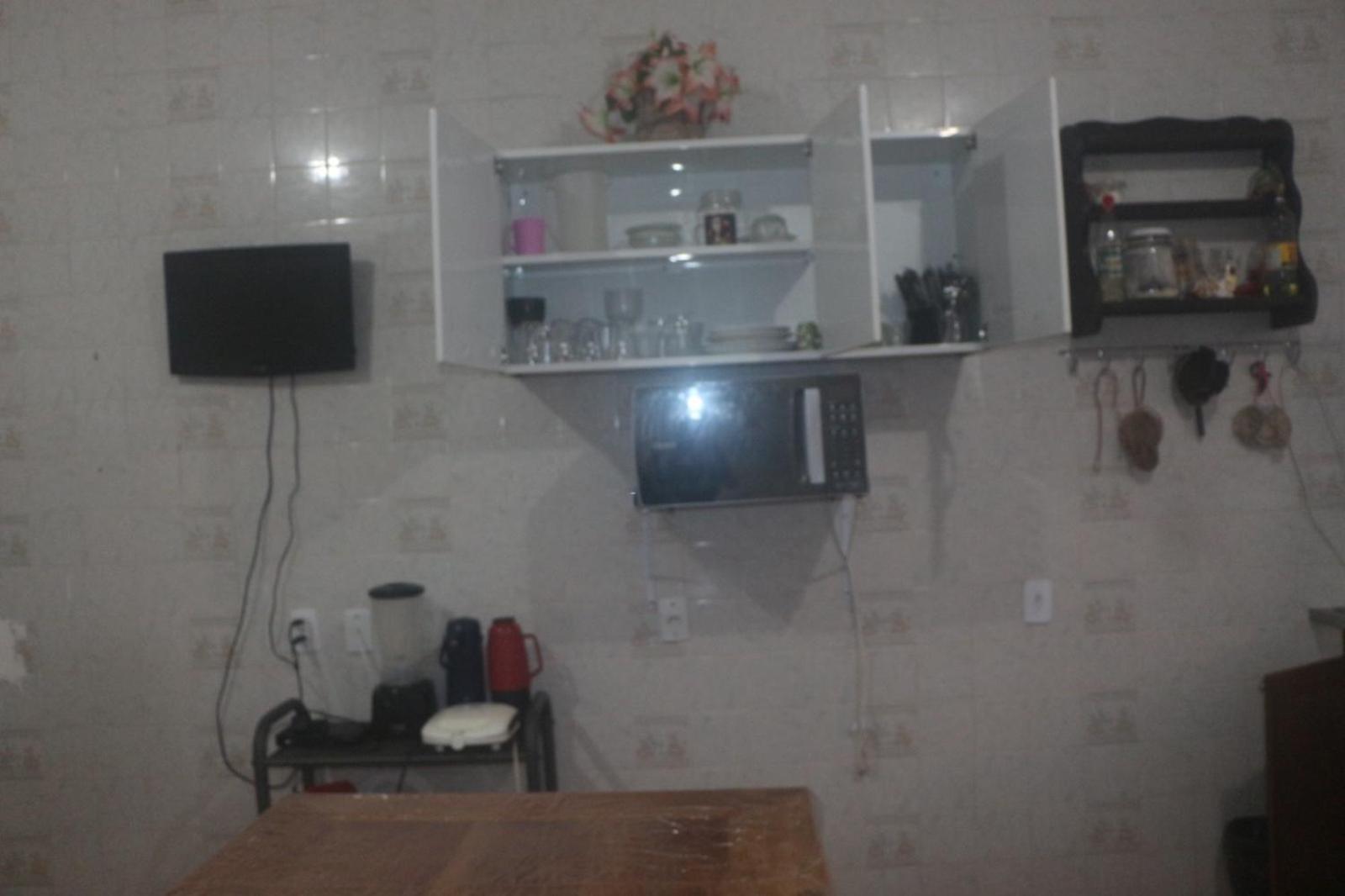Casa Aconchegante No Pero Prox Praia E Comercio 카보프리우 외부 사진