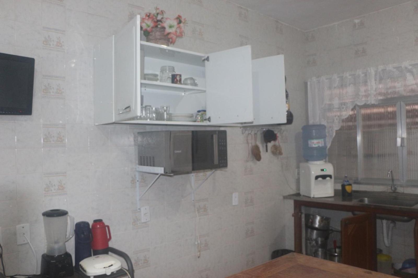 Casa Aconchegante No Pero Prox Praia E Comercio 카보프리우 외부 사진
