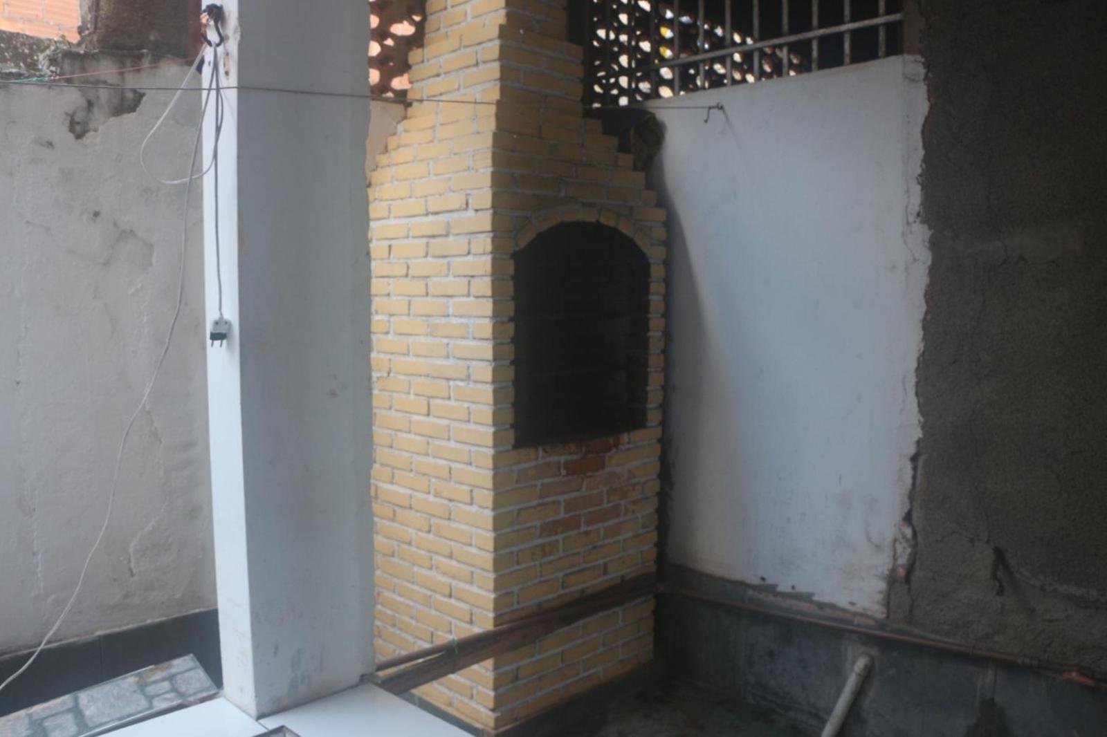 Casa Aconchegante No Pero Prox Praia E Comercio 카보프리우 외부 사진