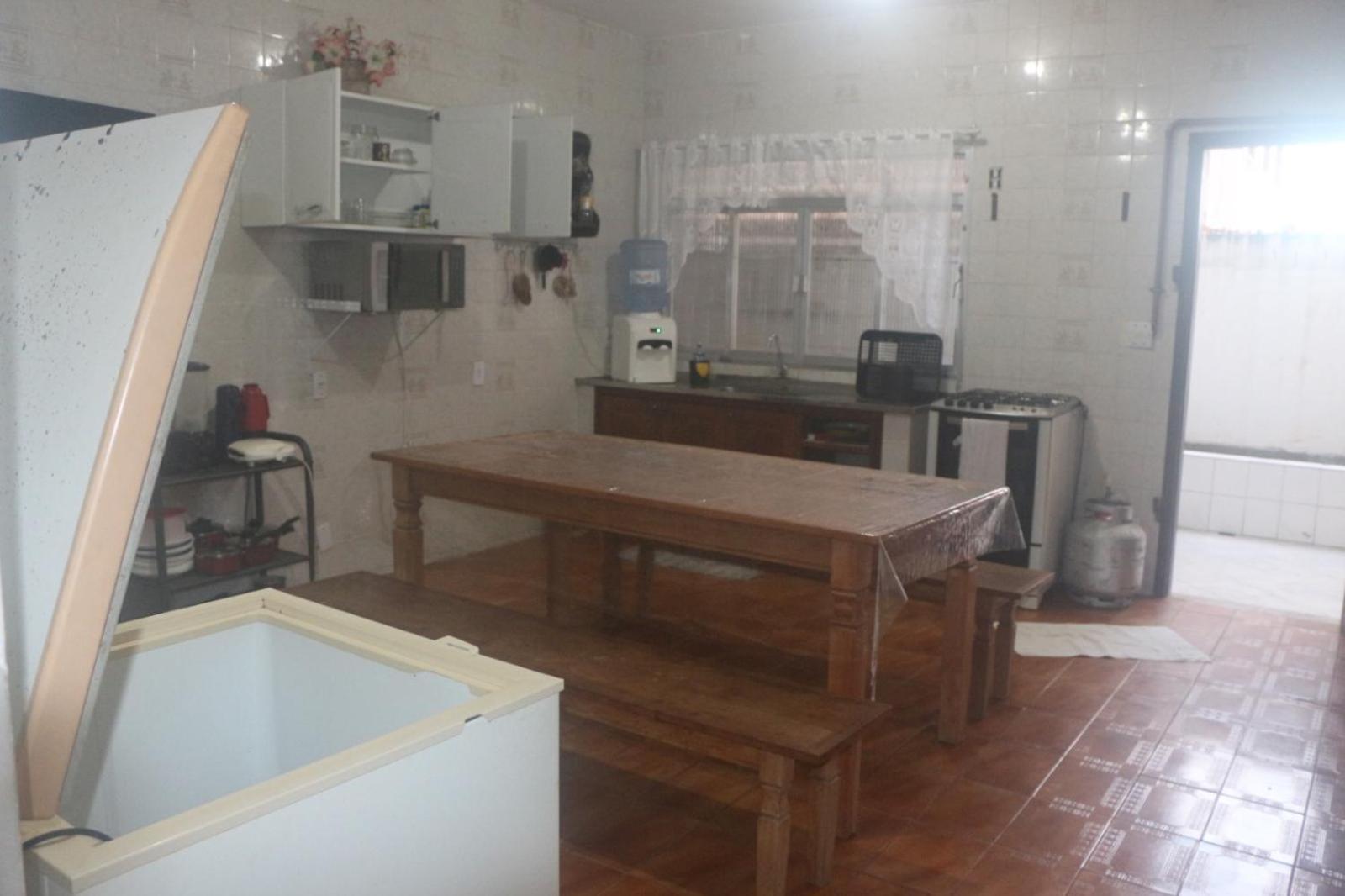 Casa Aconchegante No Pero Prox Praia E Comercio 카보프리우 외부 사진